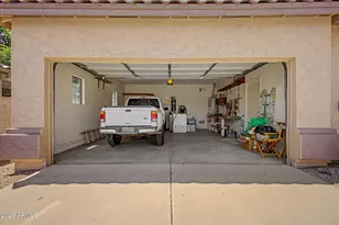 2606 E La Costa Dr, Chandler, AZ 85249 - Photo 38