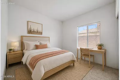2606 E La Costa Drive, Chandler, AZ 85249 - Photo 28