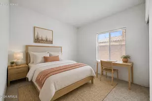 2606 E La Costa Dr, Chandler, AZ 85249 - Photo 28