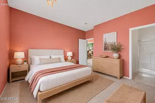 2606 E La Costa Dr, Chandler, AZ 85249 - Photo 20