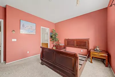 2606 E La Costa Drive, Chandler, AZ 85249 - Photo 24
