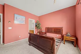 2606 E La Costa Dr, Chandler, AZ 85249 - Photo 24