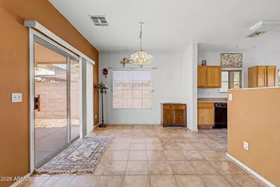 2606 E La Costa Drive, Chandler, AZ 85249 - Photo 10