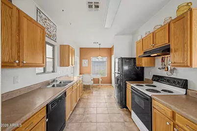 2606 E La Costa Drive, Chandler, AZ 85249 - Photo 18