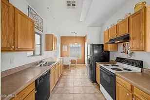 2606 E La Costa Dr, Chandler, AZ 85249 - Photo 18