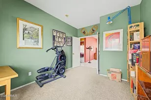2606 E La Costa Dr, Chandler, AZ 85249 - Photo 28