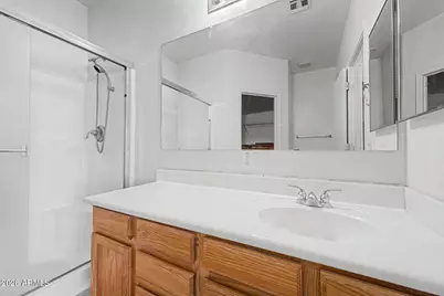 2606 E La Costa Drive, Chandler, AZ 85249 - Photo 26