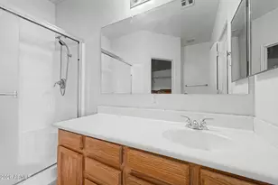 2606 E La Costa Dr, Chandler, AZ 85249 - Photo 26