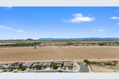 960 W 20th Street, Florence, AZ 85132 - Photo 28
