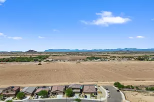 960 W 20th St, Florence, AZ 85132 - Photo 28