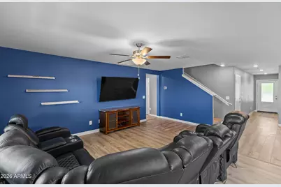 960 W 20th Street, Florence, AZ 85132 - Photo 18