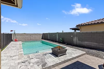 960 W 20th Street, Florence, AZ 85132 - Photo 10
