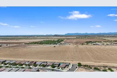 960 W 20th Street, Florence, AZ 85132 - Photo 22