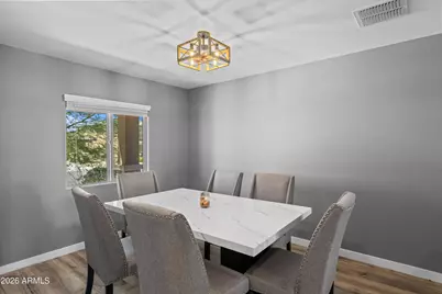 960 W 20th Street, Florence, AZ 85132 - Photo 4