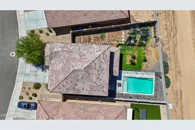 960 W 20th Street, Florence, AZ 85132 - Photo 8