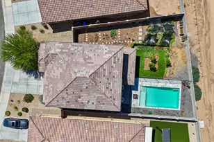 960 W 20th St, Florence, AZ 85132 - Photo 8