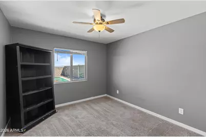 960 W 20th Street, Florence, AZ 85132 - Photo 32
