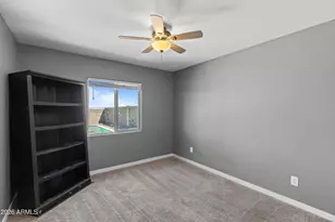 960 W 20th St, Florence, AZ 85132 - Photo 32