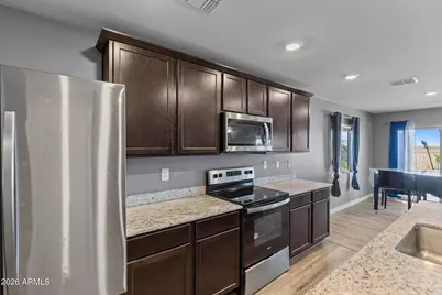960 W 20th Street, Florence, AZ 85132 - Photo 16