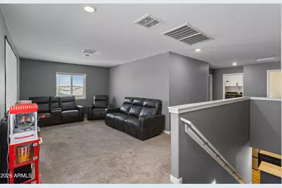 960 W 20th Street, Florence, AZ 85132 - Photo 34