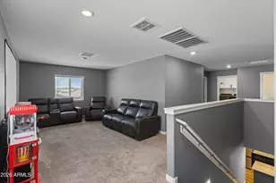 960 W 20th St, Florence, AZ 85132 - Photo 34