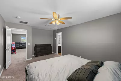960 W 20th Street, Florence, AZ 85132 - Photo 44