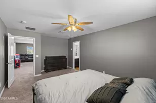 960 W 20th St, Florence, AZ 85132 - Photo 44