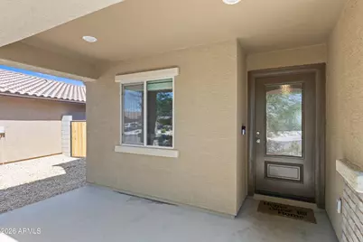 960 W 20th Street, Florence, AZ 85132 - Photo 30