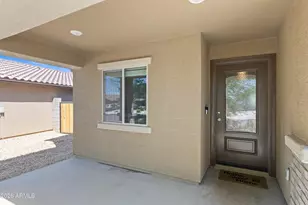 960 W 20th St, Florence, AZ 85132 - Photo 30