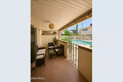 4848 N Woodmere Fairway -- #11, Scottsdale, AZ 85251 - Photo 12