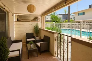 4848 N Woodmere Fairway, Scottsdale, AZ 85251 - Photo 12