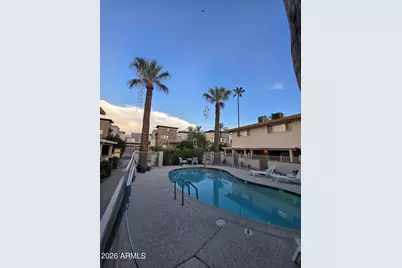 4848 N Woodmere Fairway -- #11, Scottsdale, AZ 85251 - Photo 18