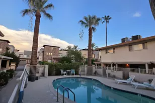 4848 N Woodmere Fairway, Scottsdale, AZ 85251 - Photo 18