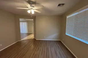 46124 W Sheridan Rd, Maricopa, AZ 85139 - Photo 2
