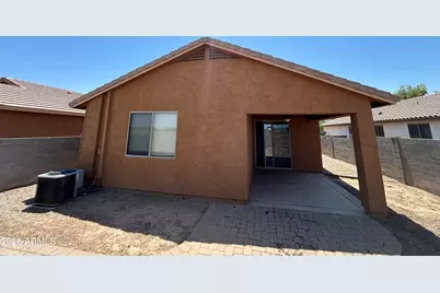 46124 W Sheridan Road, Maricopa, AZ 85139 - Photo 6