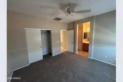 46124 W Sheridan Road, Maricopa, AZ 85139 - Photo 4