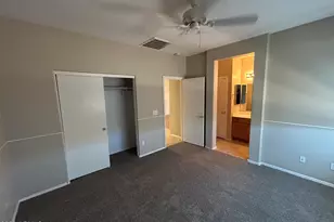46124 W Sheridan Rd, Maricopa, AZ 85139 - Photo 4