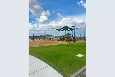 2038 E Driftwood Drive, San Tan Valley, AZ 85140 - Photo 6