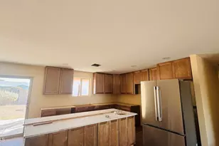 8211 E Palm Ln, Scottsdale, AZ 85257 - Photo 4