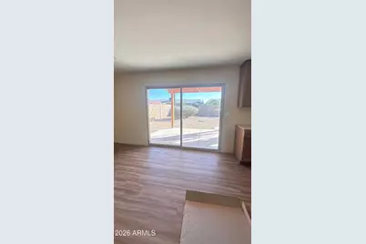 8211 E Palm Lane, Scottsdale, AZ 85257 - Photo 2