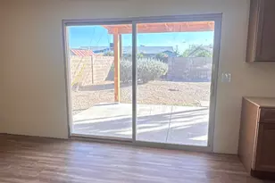 8211 E Palm Ln, Scottsdale, AZ 85257 - Photo 2