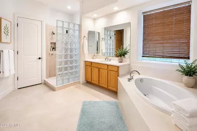 11270 E Quarry Trail, Scottsdale, AZ 85262 - Photo 10
