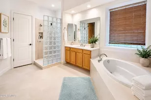 11270 E Quarry Trail, Scottsdale, AZ 85262 - Photo 10