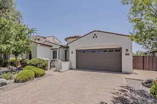 4135 E Grand Canyon Dr, Chandler, AZ 85249 - Photo 2