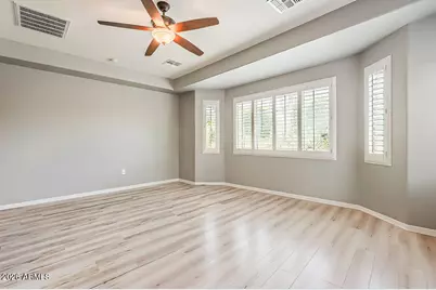 4135 E Grand Canyon Drive, Chandler, AZ 85249 - Photo 8