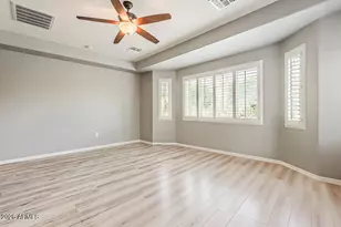 4135 E Grand Canyon Dr, Chandler, AZ 85249 - Photo 8