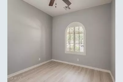4135 E Grand Canyon Drive, Chandler, AZ 85249 - Photo 16