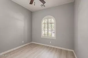 4135 E Grand Canyon Dr, Chandler, AZ 85249 - Photo 16