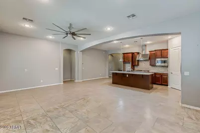 4135 E Grand Canyon Drive, Chandler, AZ 85249 - Photo 4