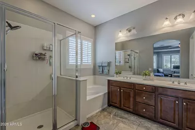 4135 E Grand Canyon Drive, Chandler, AZ 85249 - Photo 10